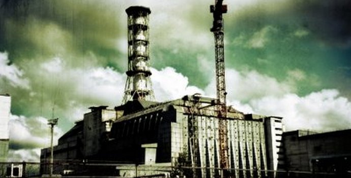„Naukowcy