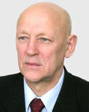 „Naukowiec