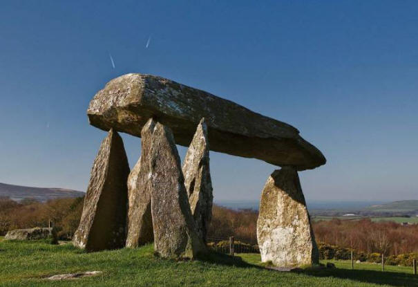 „Welsh