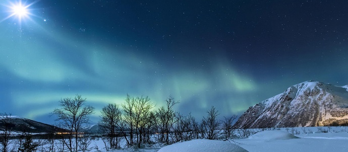 „Turystyka