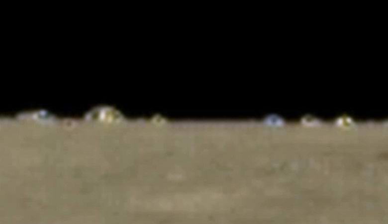 „Ufolog