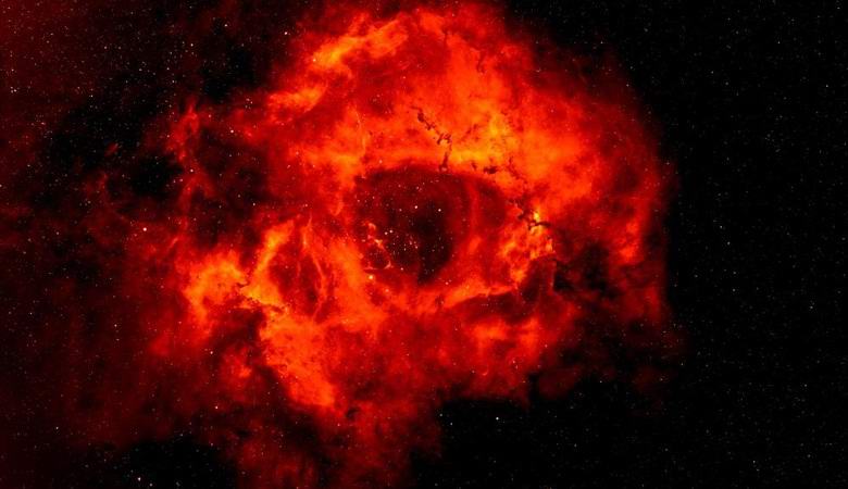 „Ufolog