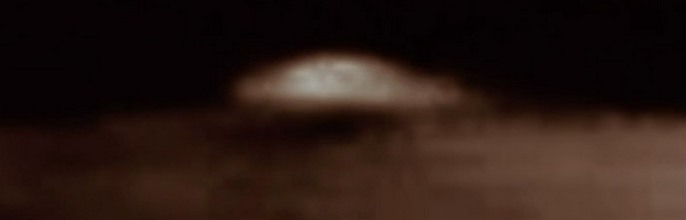 „Ufolodzy