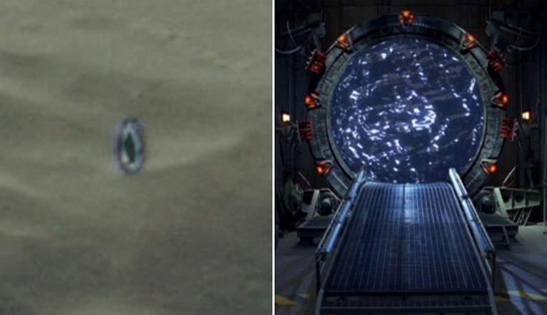 „Ufolodzy