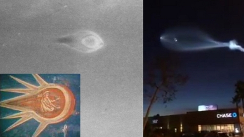 „Ufolodzy