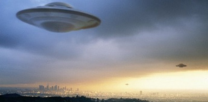 „Ufolodzy