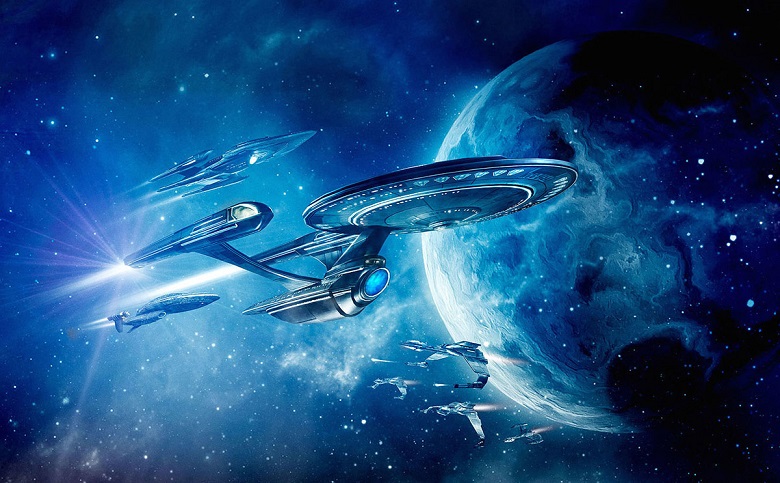 „Ufolodzy