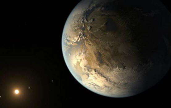 „Planeta