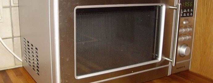 „W