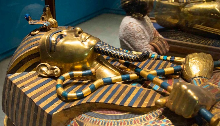 „Archeolodzy