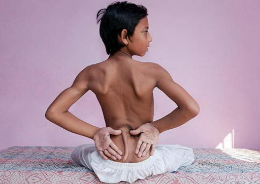 „W