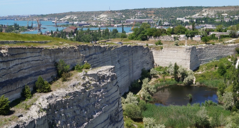 „Miedź