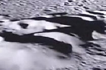„W