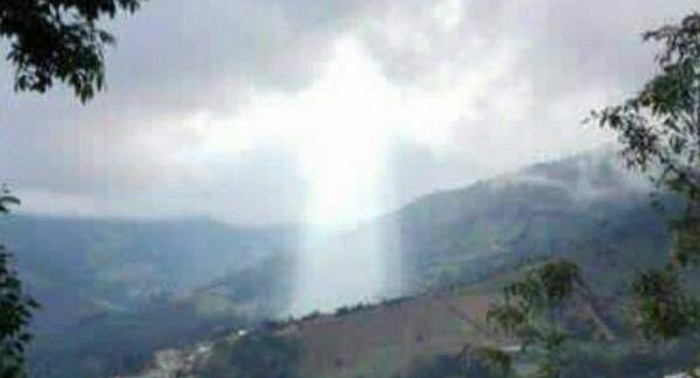 „Obraz