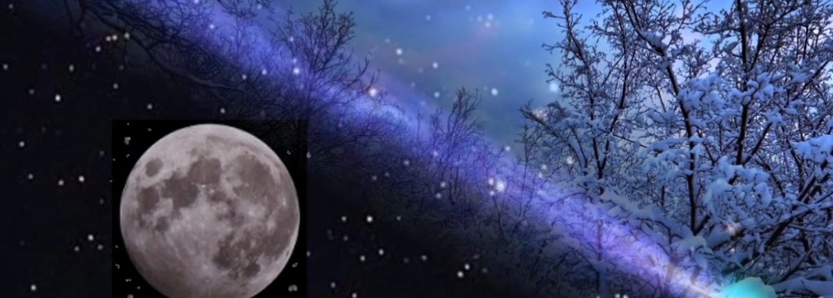 W nocy z piątku na sobotę spodziewane są trzy wydarzenia astronomiczne 