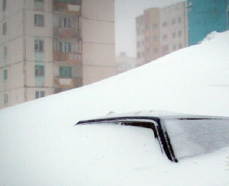 „norilsk06