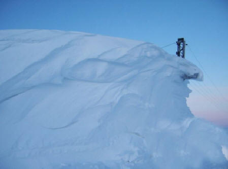 „norilsk09