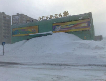 „norilsk13