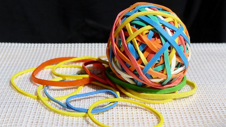 „Internet