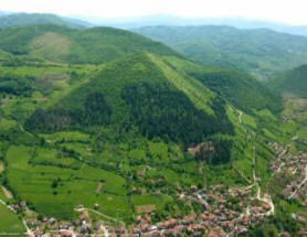 „Maszyna