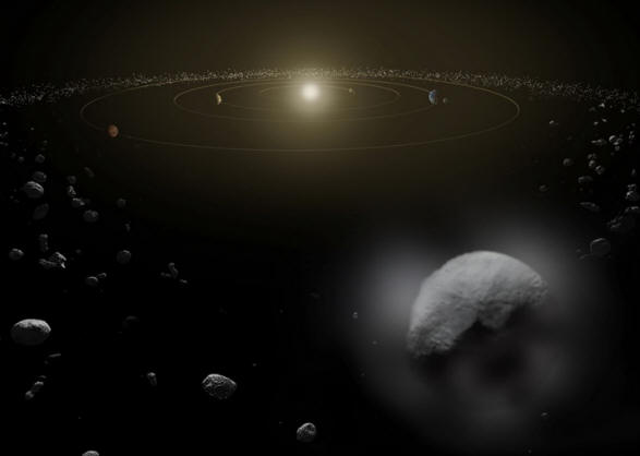 „ceres-woda-para-atmosfera-ilustracja”