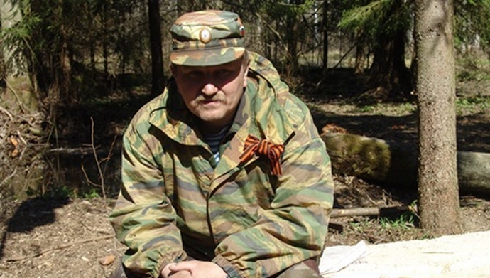 „Powrót