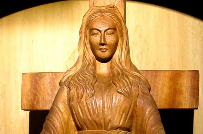 „Japońska