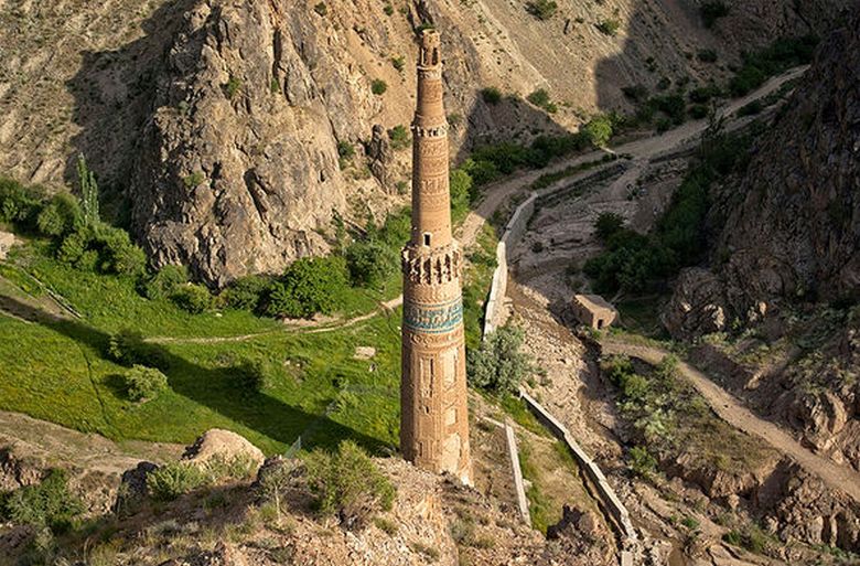 „UNESCO