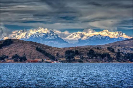 „Tajemnica