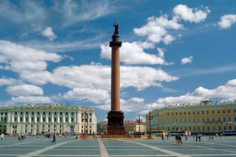 „Tajemnicza