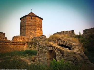 „Tajemnicze