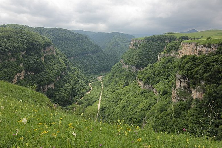 „Tajemnicze