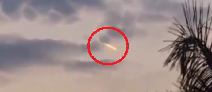 „UFO