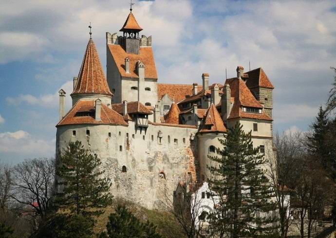 „Zamek