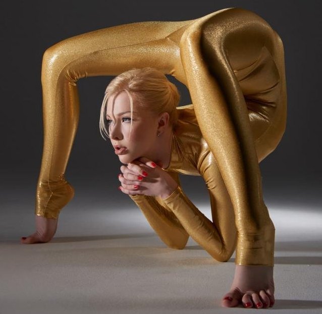 Kobieta