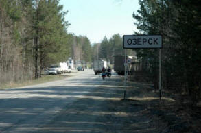 „Mieszkaniec