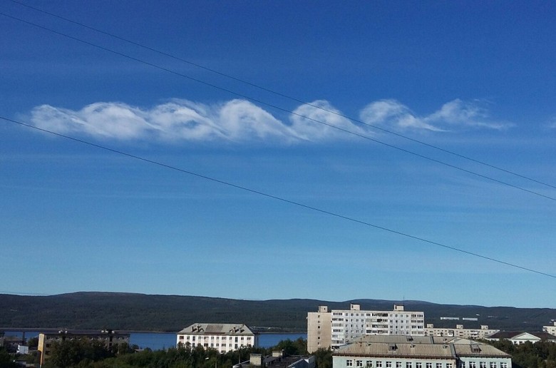 „Spektakularne