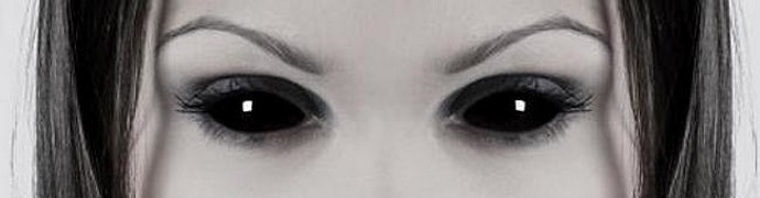 „Horror