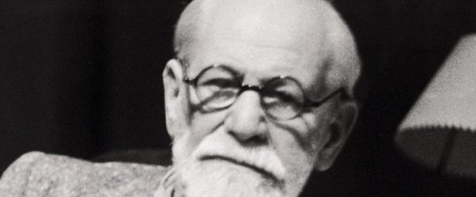 „Zygmunt