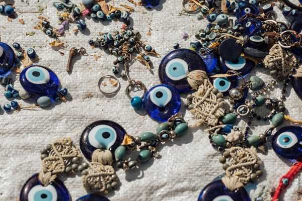 amulet oczu fatimy 