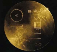 System gwiezdny Gliese 526 otrzyma pierwszą wiadomość od ludzkości 